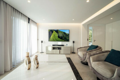 248d436b8aa04e458541b3e900822fa7 - 3