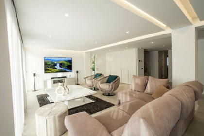 248d436b8aa04e458541b3e900822fa7 - 4