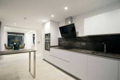 248d436b8aa04e458541b3e900822fa7 - 5