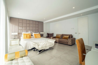 248d436b8aa04e458541b3e900822fa7 - 6