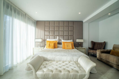 248d436b8aa04e458541b3e900822fa7 - 7