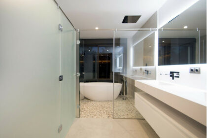 248d436b8aa04e458541b3e900822fa7 - 8