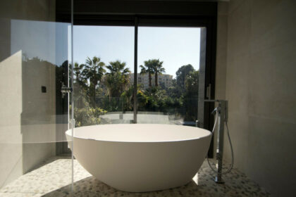 248d436b8aa04e458541b3e900822fa7 - 9