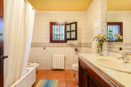 24ba8f3fe31a775454b7ad45e6956bf1 - 14