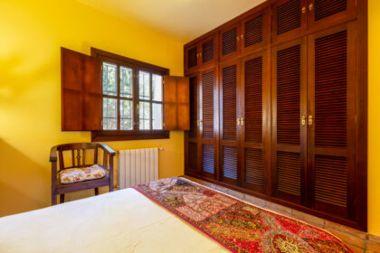 24ba8f3fe31a775454b7ad45e6956bf1 - 19