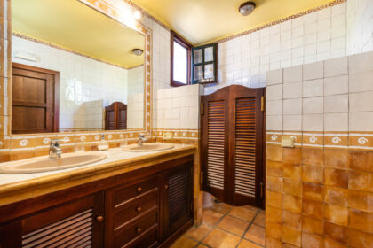 24ba8f3fe31a775454b7ad45e6956bf1 - 21