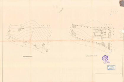 24ba8f3fe31a775454b7ad45e6956bf1 - 27