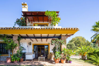 24ba8f3fe31a775454b7ad45e6956bf1 - 5