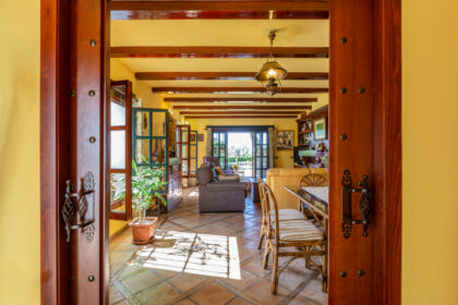 24ba8f3fe31a775454b7ad45e6956bf1 - 6