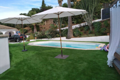 24bff886b6816e06b65a0963e73f4b04 - 10