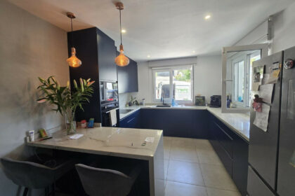 24bff886b6816e06b65a0963e73f4b04 - 11