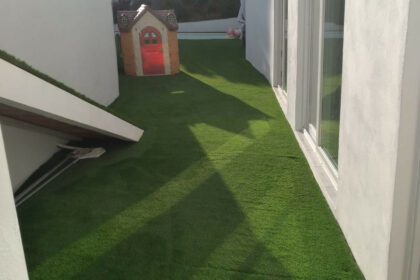 24bff886b6816e06b65a0963e73f4b04 - 12