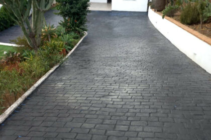 24bff886b6816e06b65a0963e73f4b04 - 14