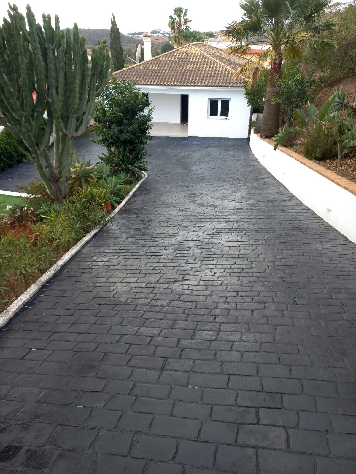 24bff886b6816e06b65a0963e73f4b04 - 14