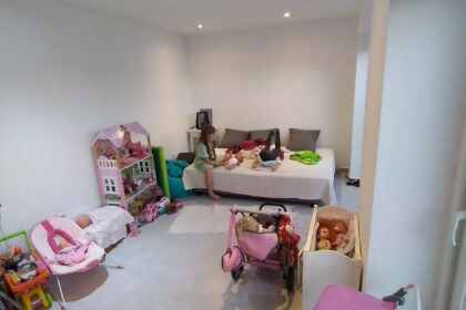 24bff886b6816e06b65a0963e73f4b04 - 16