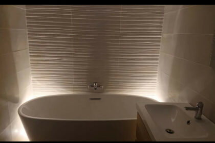 24bff886b6816e06b65a0963e73f4b04 - 17