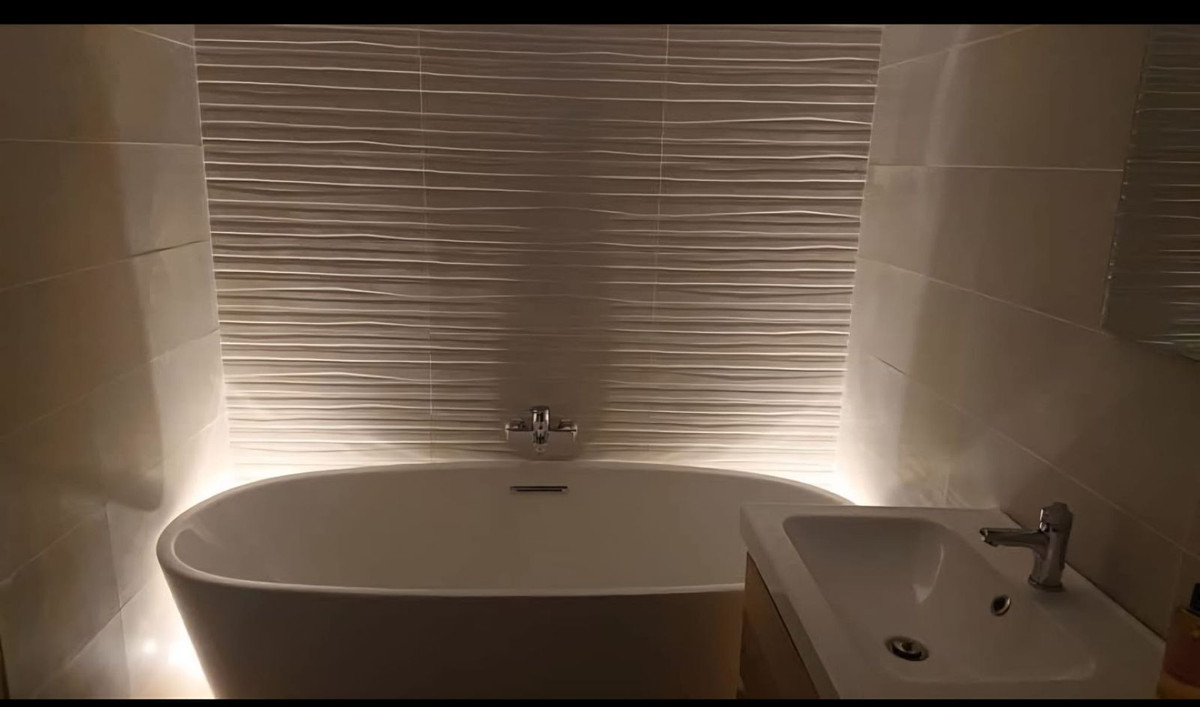 24bff886b6816e06b65a0963e73f4b04 - 17