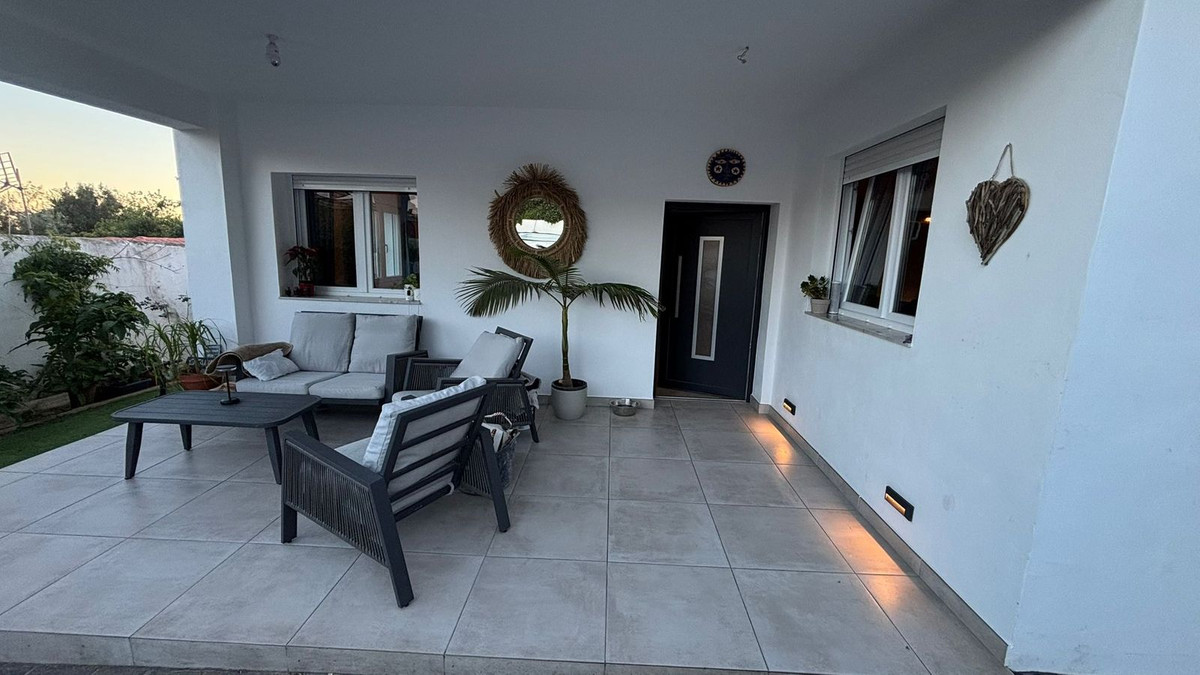 24bff886b6816e06b65a0963e73f4b04 - 19