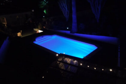 24bff886b6816e06b65a0963e73f4b04 - 3