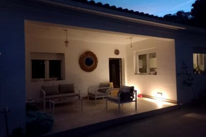 24bff886b6816e06b65a0963e73f4b04 - 4