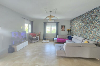 24bff886b6816e06b65a0963e73f4b04 - 5