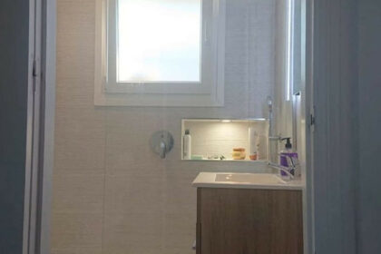 24bff886b6816e06b65a0963e73f4b04 - 6