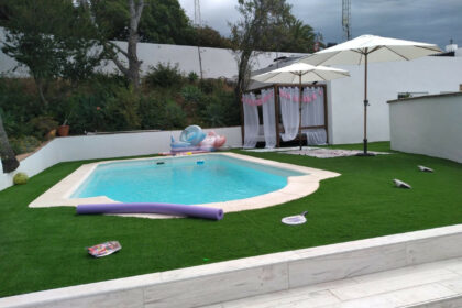 24bff886b6816e06b65a0963e73f4b04 - 7