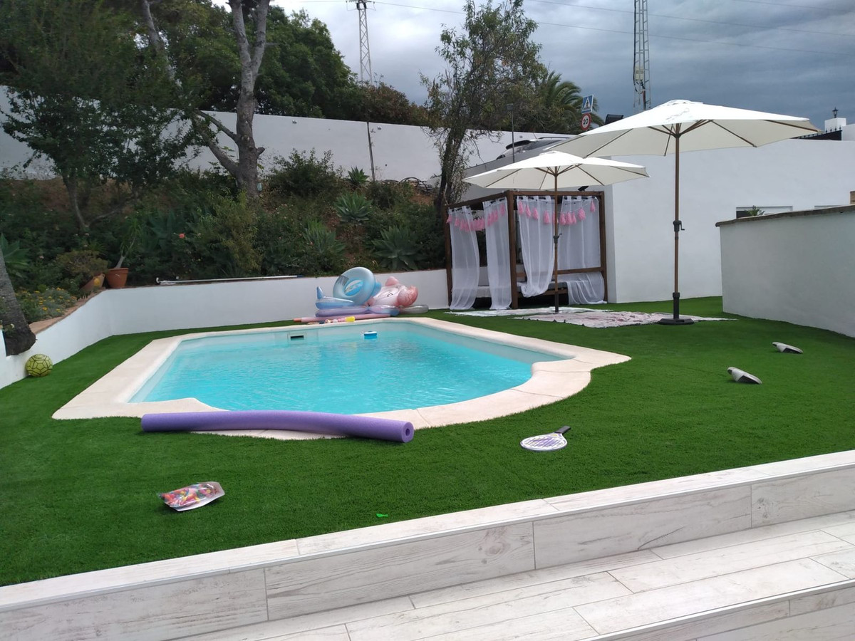 24bff886b6816e06b65a0963e73f4b04 - 7