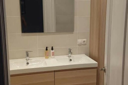 24bff886b6816e06b65a0963e73f4b04 - 8