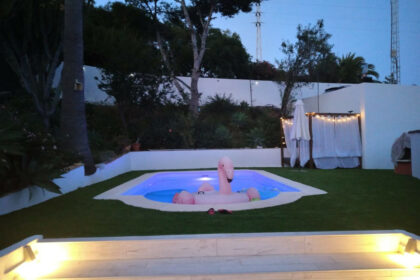 24bff886b6816e06b65a0963e73f4b04 - 9