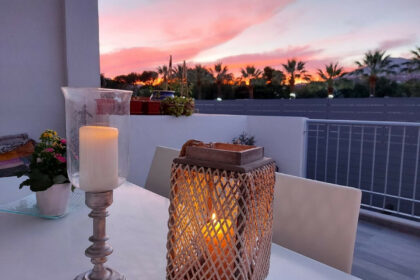 250344d5c7daed599eb7c0d6529b24a4 - 1