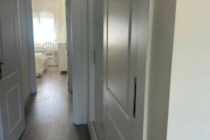 250344d5c7daed599eb7c0d6529b24a4 - 10