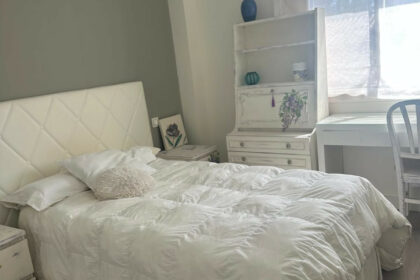 250344d5c7daed599eb7c0d6529b24a4 - 11