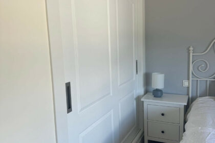 250344d5c7daed599eb7c0d6529b24a4 - 13