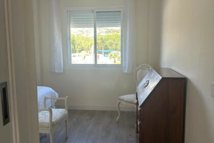 250344d5c7daed599eb7c0d6529b24a4 - 14