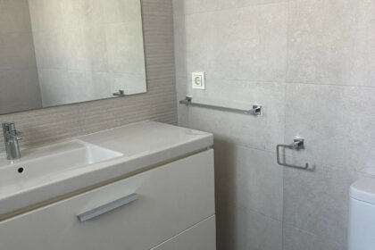 250344d5c7daed599eb7c0d6529b24a4 - 15