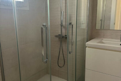 250344d5c7daed599eb7c0d6529b24a4 - 16