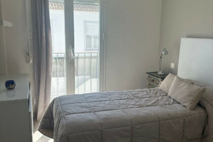 250344d5c7daed599eb7c0d6529b24a4 - 17