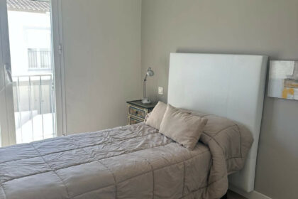 250344d5c7daed599eb7c0d6529b24a4 - 18