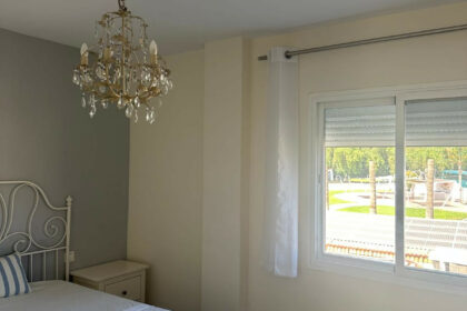 250344d5c7daed599eb7c0d6529b24a4 - 19