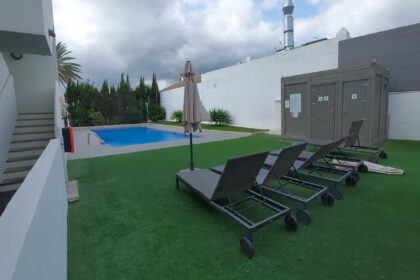 250344d5c7daed599eb7c0d6529b24a4 - 20