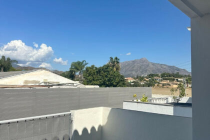 250344d5c7daed599eb7c0d6529b24a4 - 22