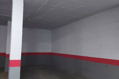 250344d5c7daed599eb7c0d6529b24a4 - 23