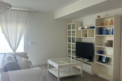 250344d5c7daed599eb7c0d6529b24a4 - 3