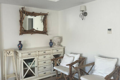 250344d5c7daed599eb7c0d6529b24a4 - 4