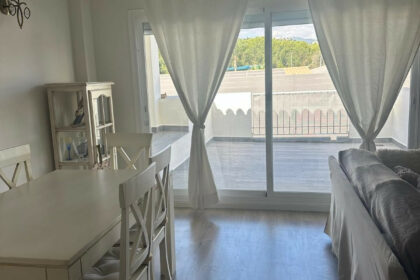 250344d5c7daed599eb7c0d6529b24a4 - 5