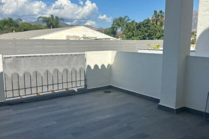 250344d5c7daed599eb7c0d6529b24a4 - 6