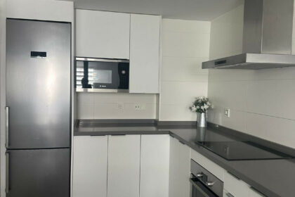 250344d5c7daed599eb7c0d6529b24a4 - 7