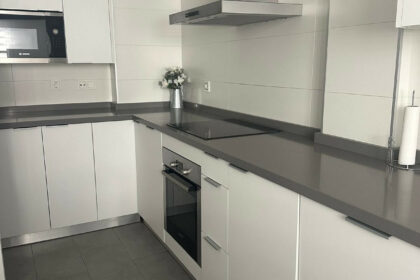 250344d5c7daed599eb7c0d6529b24a4 - 8