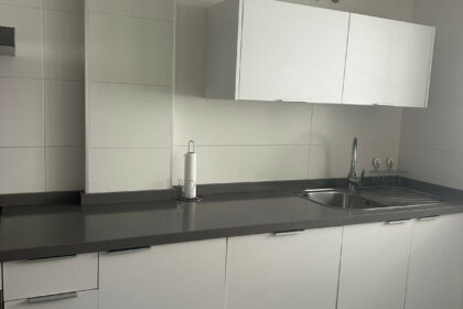 250344d5c7daed599eb7c0d6529b24a4 - 9